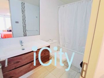 Departamento en venta en IQUIQUE