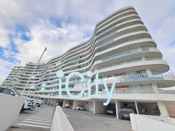Departamento en venta en IQUIQUE