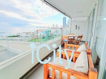 Departamento en venta en IQUIQUE