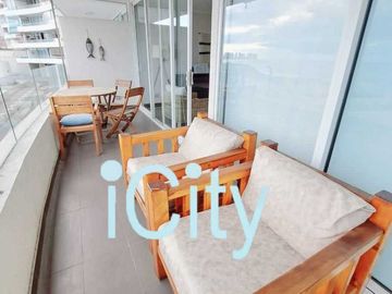 Departamento en venta en IQUIQUE