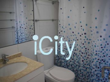 Departamento en venta en IQUIQUE
