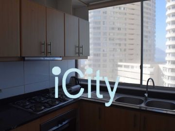 Departamento en venta en IQUIQUE