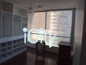 Departamento en venta en IQUIQUE