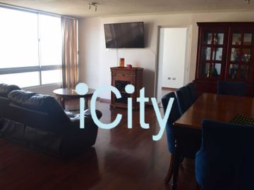 Departamento en venta en IQUIQUE