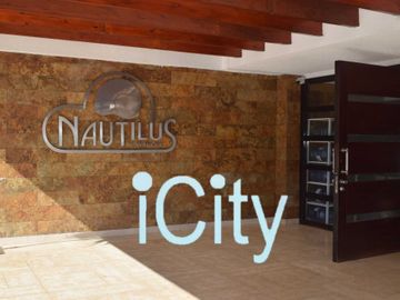 Departamento en venta en IQUIQUE