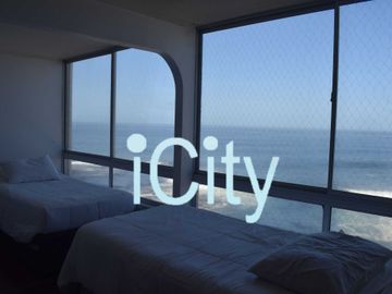 Departamento en venta en IQUIQUE