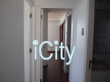 Departamento en venta en IQUIQUE