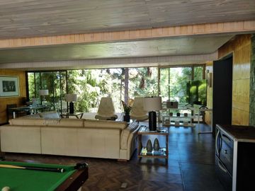 Casa en venta en SAN CLEMENTE