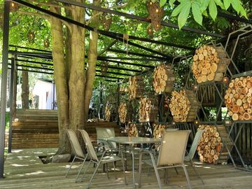 Casa en venta en SAN CLEMENTE