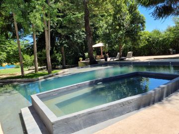 Casa en venta en SAN CLEMENTE