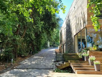 Casa en venta en SAN CLEMENTE