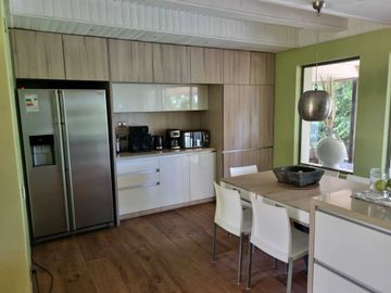 Casa en venta en SAN CLEMENTE