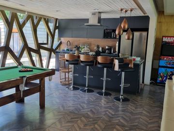 Casa en venta en SAN CLEMENTE