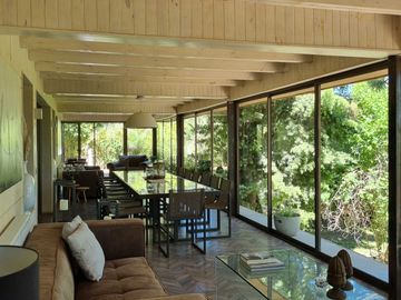 Casa en venta en SAN CLEMENTE