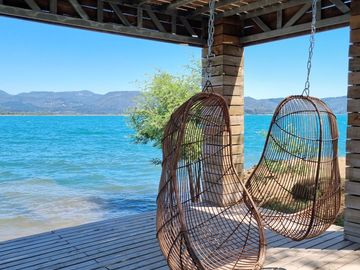 Casa en venta en SAN CLEMENTE