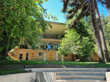 Casa en venta en SAN CLEMENTE