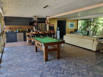 Casa en venta en SAN CLEMENTE