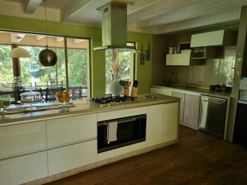 Casa en venta en SAN CLEMENTE