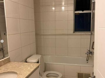Departamento en venta en QUINTA NORMAL