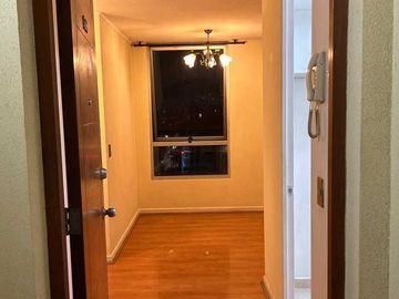 Departamento en venta en QUINTA NORMAL