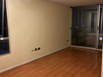 Departamento en venta en QUINTA NORMAL