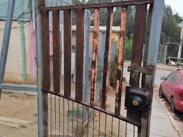 Departamento en venta en SAN ANTONIO