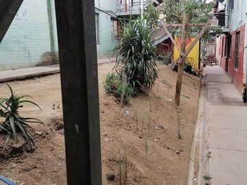 Departamento en venta en SAN ANTONIO