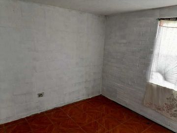 Departamento en venta en SAN ANTONIO