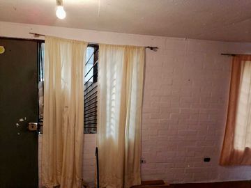 Departamento en venta en SAN ANTONIO