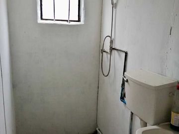 Departamento en venta en SAN ANTONIO