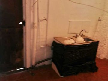 Departamento en venta en SAN ANTONIO