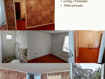 Departamento en venta en SAN ANTONIO