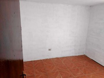 Departamento en venta en SAN ANTONIO