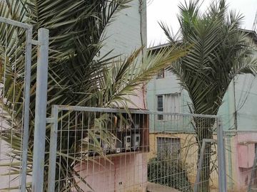 Departamento en venta en SAN ANTONIO