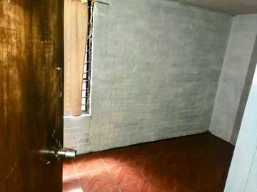 Departamento en venta en SAN ANTONIO