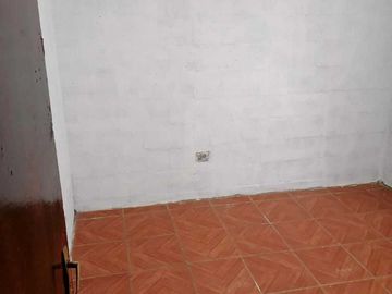 Departamento en venta en SAN ANTONIO