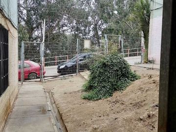 Departamento en venta en SAN ANTONIO