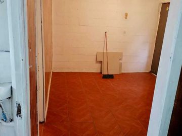 Departamento en venta en SAN ANTONIO