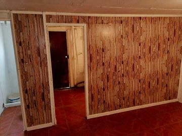 Departamento en venta en SAN ANTONIO
