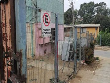 Departamento en venta en SAN ANTONIO