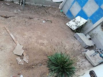 Departamento en venta en SAN ANTONIO