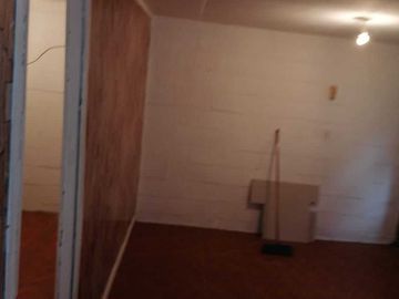 Departamento en venta en SAN ANTONIO