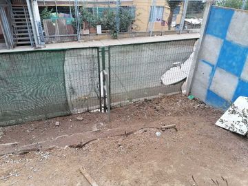 Departamento en venta en SAN ANTONIO