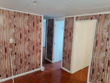 Departamento en venta en SAN ANTONIO