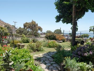 Casa en Venta en Avenida del Mar