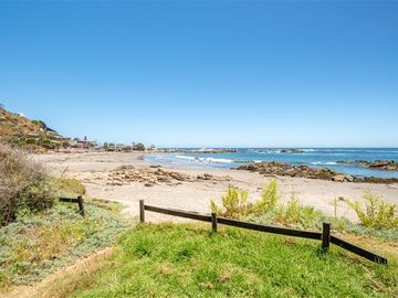 Casa en Venta en Avenida del Mar