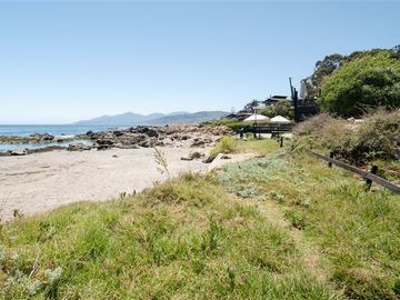 Casa en Venta en Avenida del Mar