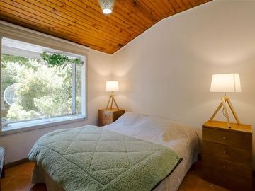 Casa en Venta en Avenida del Mar