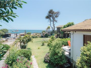 Casa en Venta en Avenida del Mar