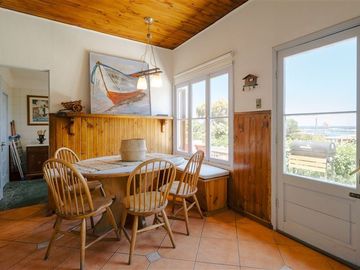 Casa en Venta en Avenida del Mar